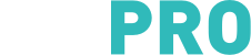 Korea Pro Logo